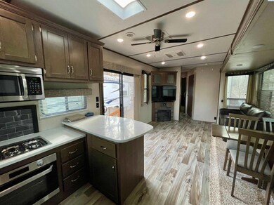 570 SE Benewah St unit 167, Pullman, WA 99163 - photo 5