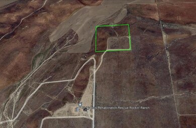 0 Vic 137th St W & Munz Ranch Rd unit 25009008, Lancaster, CA 93536 - photo 2