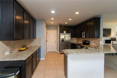 2103 Bent Grass Ave, Ocoee, FL 34761 - photo 4