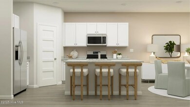 1 kitchen