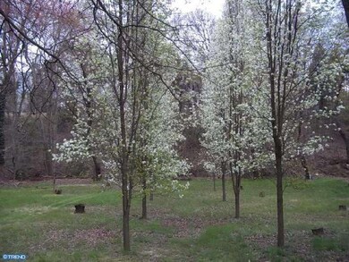 22 Parkview Heights, Bridgeton, NJ 08302 - photo 2