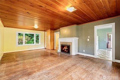 6614 E Mercer Way, Mercer Island, WA 98040 - photo 7