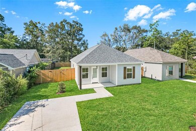 2307 Robin St, Slidell, LA 70460 - photo 2