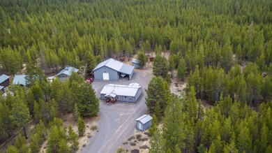 6-web-or-mls-DJI_0693