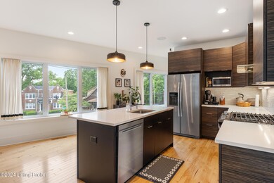 1404 Goddard Ave, Louisville, KY 40204 - photo 7