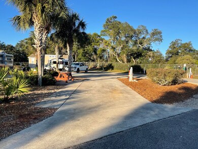 Site 28