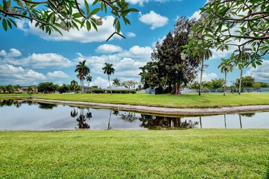 1206 Shibumy Cir unit B, West Palm Beach, FL 33415 - photo 2