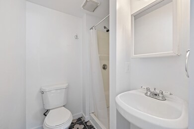 36 Franklin St unit 2, Peabody, MA 01960 - photo 6