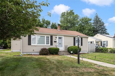 68 Irene Blvd, Woonsocket, RI 02895 - photo 3