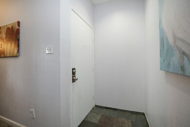 10053 Westpark Dr unit 297, Houston, TX 77042 - photo 5