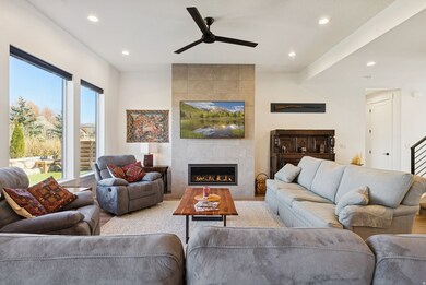 263 E 230 N unit 109, Midway, UT 84049 - photo 6