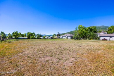 355 W 200 N, Midway, UT 84049 - photo 4