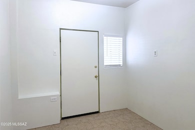 2454 N Treat Ave, Tucson, AZ 85716 - photo 6