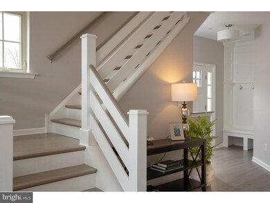 246 Kestrel Ct, Kennett Square, PA 19348 - photo 5