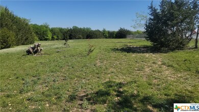 926 W Kubitz Rd, Copperas Cove, TX 76522 - photo 2