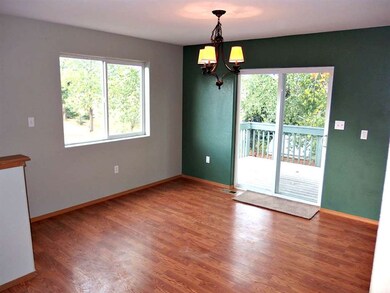 410 Gambels Ln, Moscow, ID 83843 - photo 4