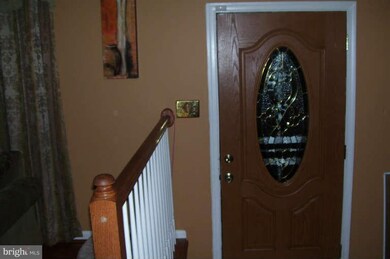 6908 Opal Place, Capitol Heights, MD 20743 - photo 3