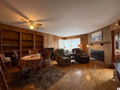 600 3rd St, Hazel, KY 42049 - photo 4