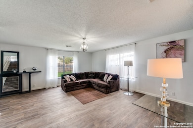 3675 Candlehill, San Antonio, TX 78244 - photo 2