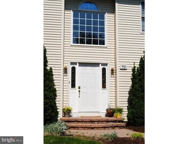 73 Makefield Rd, Yardley, PA 19067 - photo 2