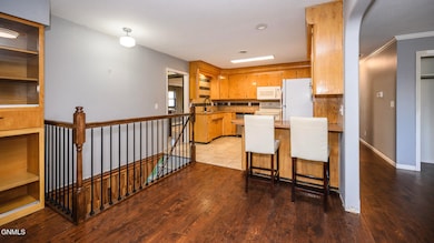 1413 N 18th St, Bismarck, ND 58501 - photo 7