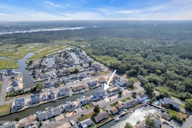 210 Sandlewood Dr, Bayville, NJ 08721 - photo 6