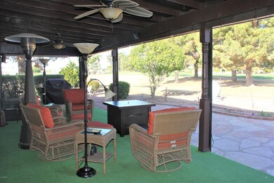 1046 S 81st Way, Mesa, AZ 85208 - photo 4