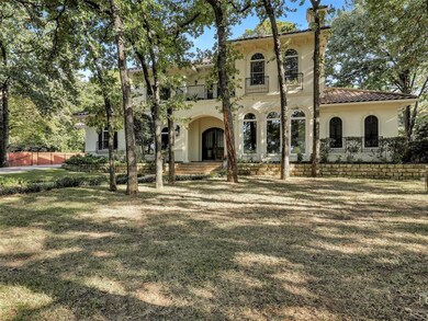 1801 Larkspur Ct, Southlake, TX 76092 - photo 2