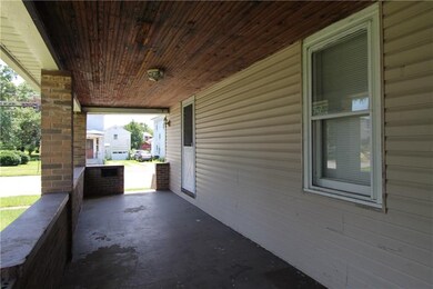 59 W Elm St, Homer City, PA 15748 - photo 4