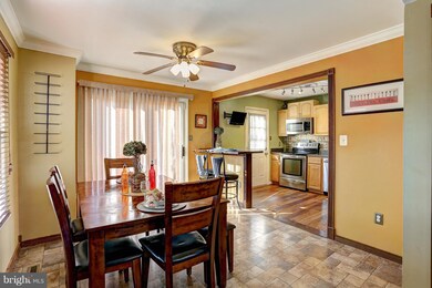 1199 Convey Harbour, Pasadena, MD 21122 - photo 2