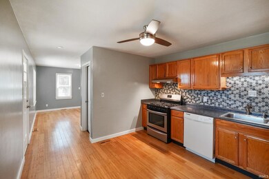 1532 Beam Rd, Columbus, IN 47201 - photo 6