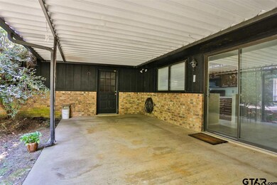 1526 1526 Timbercreek Dr, Tyler, TX 75703 - photo 4