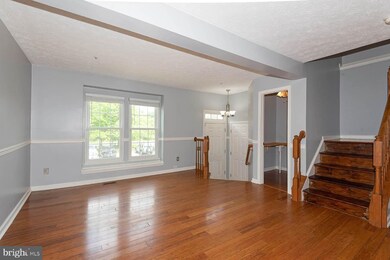 1021 Chestnut Moss Ct, Chestnut Hill Cove, MD 21226 - photo 3