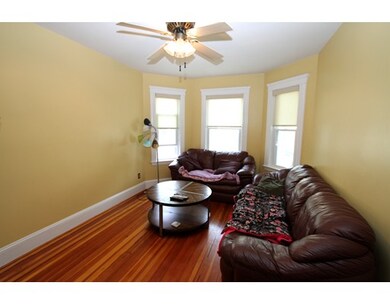 159 King St unit 1, Dorchester, MA 02122 - photo 3