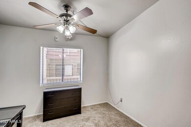 17 E Ruth Ave unit 309, Phoenix, AZ 85020 - photo 6