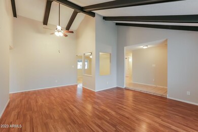 2641 W Bentrup St, Chandler, AZ 85224 - photo 3