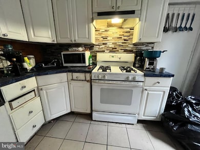 702 Cedar Ave, Lansdowne, PA 19050 - photo 7