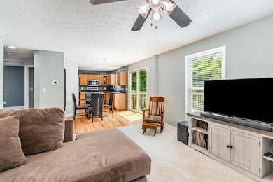 543 Hickory Rd, Lawrenceburg, IN 47025 - photo 7