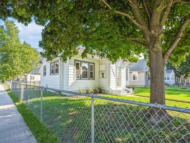 2200 E Walnut St, Des Moines, IA 50317 - photo 4