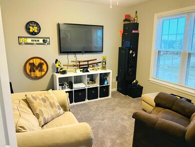 208 Southside Way, Nicholasville, KY 40356 - photo 6