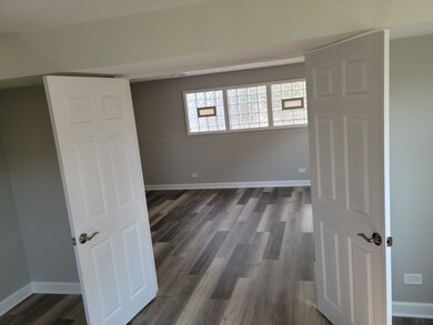 17780 Arlington Dr, Country Club Hills, IL 60478 - photo 7