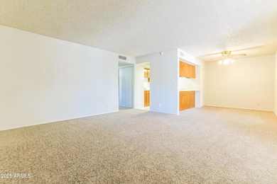 4401 E Contessa St unit 2, Mesa, AZ 85205 - photo 2