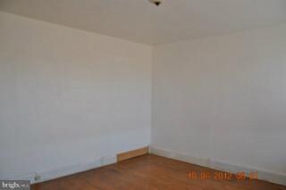 3314 Parklawn Ave, Baltimore, MD 21213 - photo 7