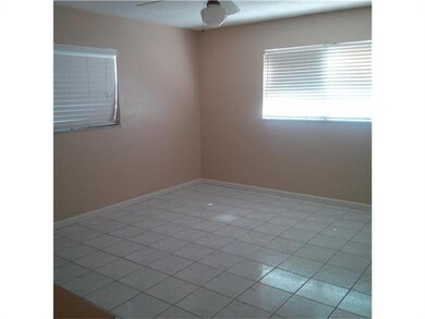 400 SE 3 Ave unit 101, Hallandale Beach, FL 33009 - photo 6