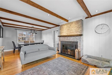 369 Union Ave, Middlesex, NJ 08846 - photo 5