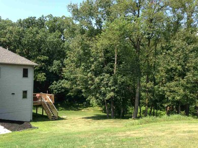 14106 W Northridge Dr, Evansville, WI 53536 - photo 3