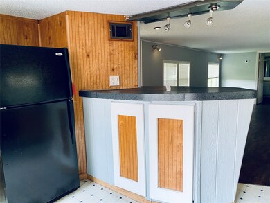 11759 Big Holly Ln, Conroe, TX 77385 - photo 4