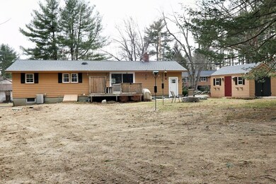 64 Goulding St, Holliston, MA 01746 - photo 3