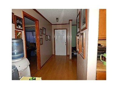 Other. Foyer