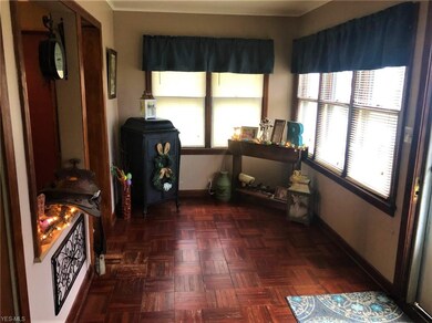 831 Denman Ave, Coshocton, OH 43812 - photo 4